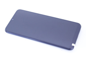 Мобільний телефон Xiaomi Redmi 9A 2 / 32GB