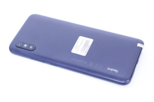 Мобільний телефон Xiaomi Redmi 9A 2 / 32GB