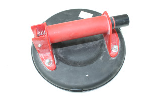 Присоска вакуумна Haisser 64060