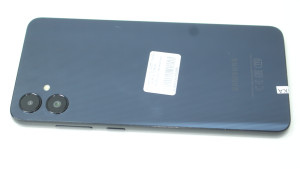 Мобильный телефон Samsung A055 Galaxy A05 4/128GB