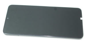 Мобильный телефон Samsung A055 Galaxy A05 4/128GB