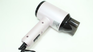 Фен Rotex rff-125g