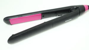 Плойка для волосся Philips BHS375