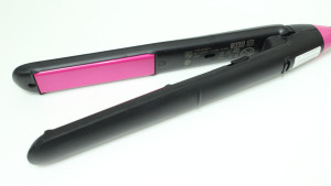 Плойка для волосся Philips BHS375