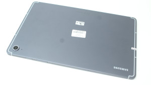 Планшет Samsung X526 Galaxy Tab S10 FE 5G 8/128GB