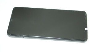 Мобильный телефон ZTE Blade A34 4/64GB