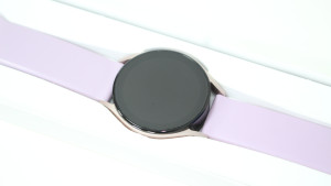 Смарт часы Samsung SM-R900 Galaxy Watch 5 40mm