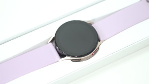 Смарт часы Samsung SM-R900 Galaxy Watch 5 40mm