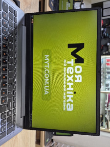 Ноутбук Lenovo IdeaPad 3 15ALC6