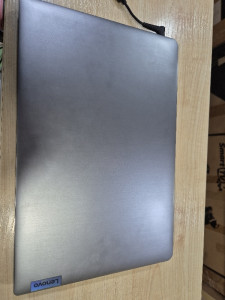 Ноутбук Lenovo IdeaPad 3 15ALC6