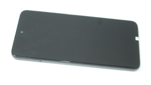 Мобильный телефон Motorola G34 5G 128Gb