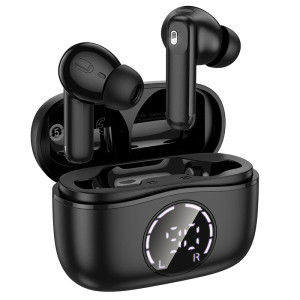 Bluetooth гарнитура hoco EQ22