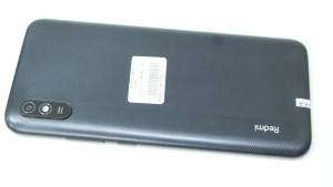 Мобільний телефон Xiaomi Redmi 9A 2 / 32GB