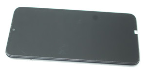 Мобільний телефон Xiaomi Redmi 9A 2 / 32GB