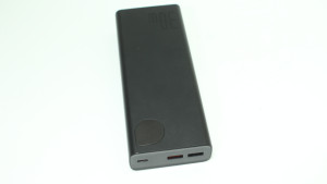 Power Bank BASEUS PPADM30 20000mAh