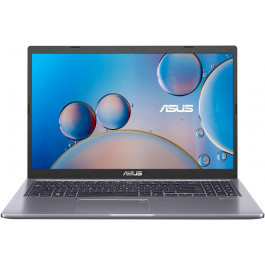 Ноутбук ASUS M515D