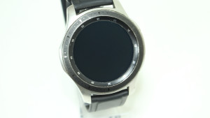 Смарт часы Samsung SM-R800 Galaxy Watch 46mm