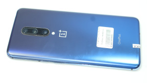 Мобильный телефон OnePlus 7 Pro 8/256GB