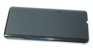 Мобильный телефон OnePlus 7 Pro 8/256GB