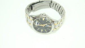 Часы кварцевые Casio MTP-1381