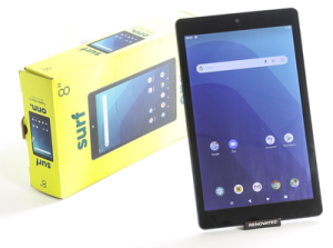 Планшет Onn 100071483 2/32GB