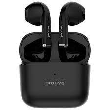 Bluetooth гарнітура Proove MAINSTREAM