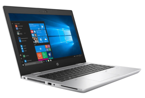 Ноутбук HP ProBook 645 G4
