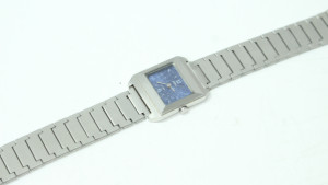 Годинник кварцовий ADEC 1A22-S65467 HST