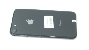 Мобільний телефон iPhone 8 64Gb