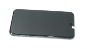 Мобільний телефон iPhone 8 64Gb