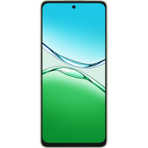 Мобільний телефон OPPO A5 PRO 8/128GB