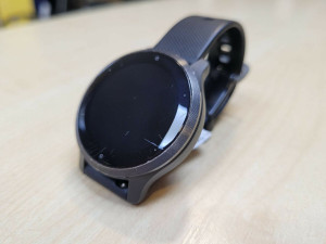 Смарт годинник Garmin Venu 2S