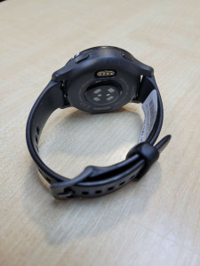 Смарт годинник Garmin Venu 2S