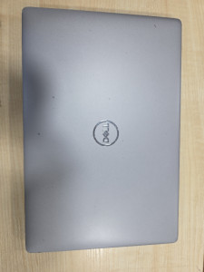 Ноутбук Dell Latitude 5410
