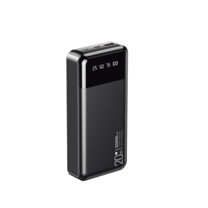 Power bank XO PR192 20000mAh