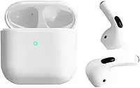 Bluetooth гарнитура Pro 200