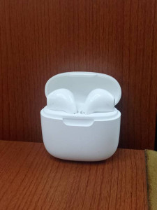 Bluetooth гарнітура Pro 200