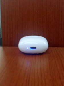 Bluetooth гарнітура Pro 200