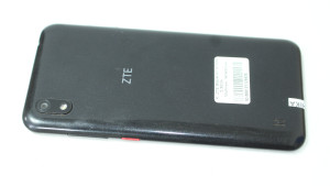 Мобильный телефон ZTE Blade A7 A7000 2/32Gb
