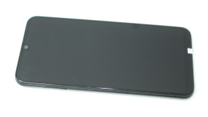 Мобильный телефон ZTE Blade A7 A7000 2/32Gb