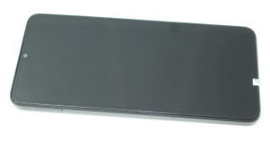 Мобільний телефон Xiaomi Redmi A3 4/128GB