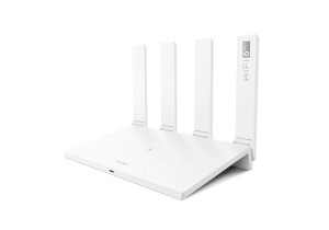 Wi Fi роутер HUAWEI WS7100