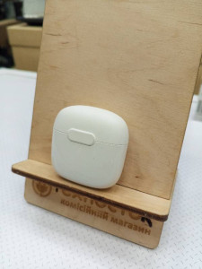 Bluetooth гарнітура Pro 200