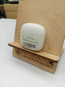 Bluetooth гарнітура Pro 200
