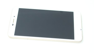 Мобільний телефон Xiaomi Redmi 4A 2/16GB