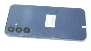 Мобільний телефон Samsung A256 Galaxy A25 8/256GB