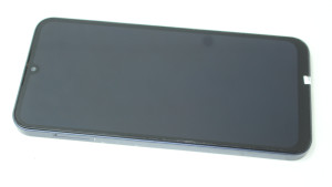 Мобільний телефон Samsung A256 Galaxy A25 8/256GB