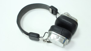 Bluetooth гарнітура Proove 70 Classic II