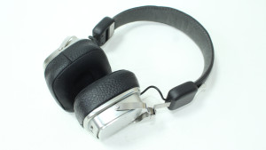 Bluetooth гарнітура Proove 70 Classic II