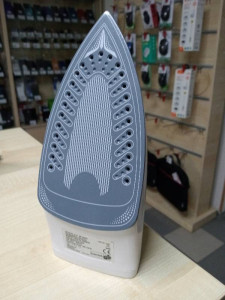 Утюг Steam Iron HG06892G